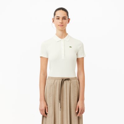 Polo L.12.D LACOSTE