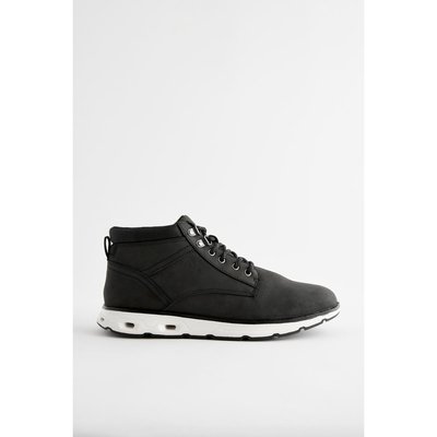 Bottines style sport NEXT
