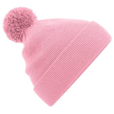 Bonnet ORIGINAL BEECHFIELD