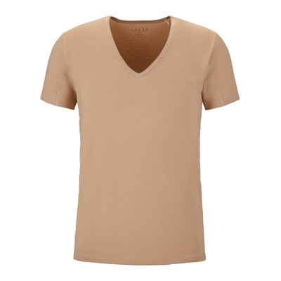 T-Shirt Coton FALKE
