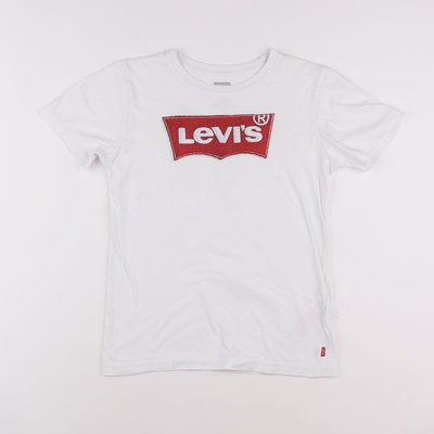 Tee-shirt - Très bon état LEVI'S