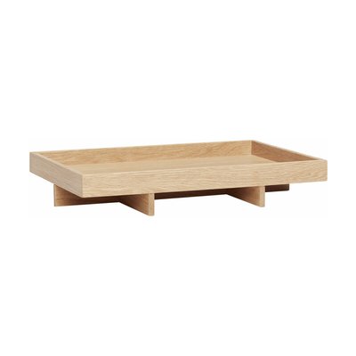 Plateau HUBSCH