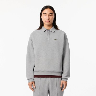 Vetements homme grande taille LACOSTE La Redoute