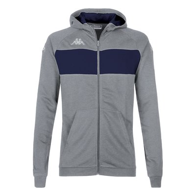 Sweatshirt de Randonnée Dacciozi KAPPA