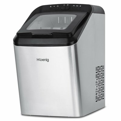 machine à glaçons - kbp40 H.KOENIG