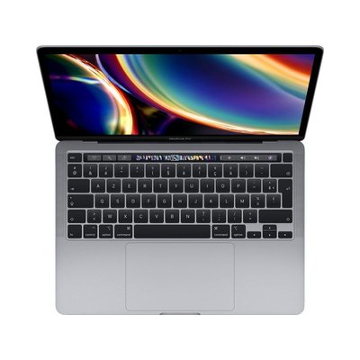 MacBook Pro 13" - i5 - 512 Go - Parfait état APPLE