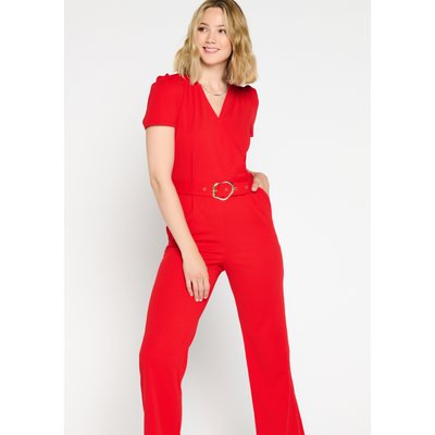 Combinaison avec boucle LOLALIZA