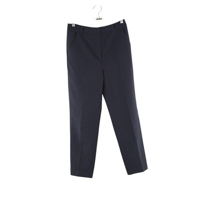 Pantalon droit - Très Bon État TARA JARMON