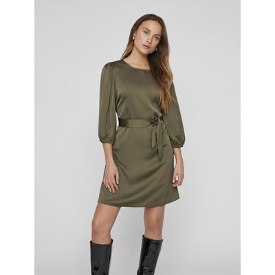 Robe courte VILA VILA