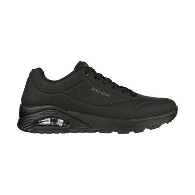 Baskets Uno Stand On Air SKECHERS