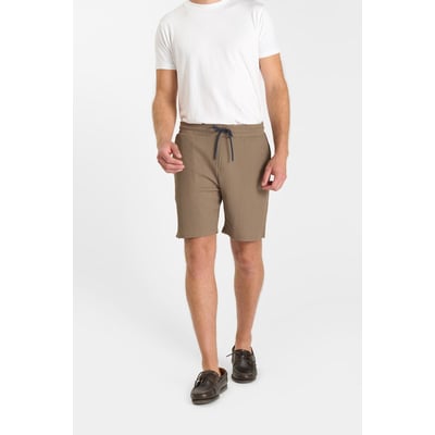 Short GIRON LE TEMPS DES CERISES