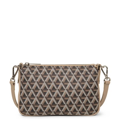 Petite Pochette - Ikon LANCASTER