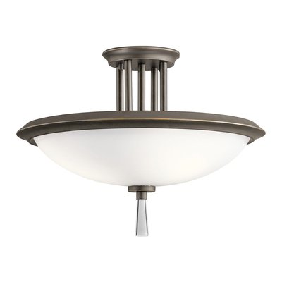 Plafonnier    DREYFUS BOUTICA-DESIGN