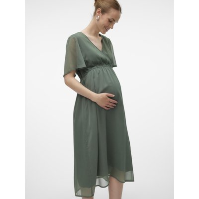 Robe de soirée MAMA LICIOUS MAMA LICIOUS