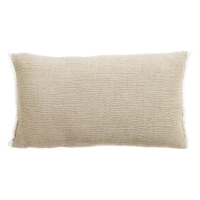 Coussin Emilio VIVARAISE