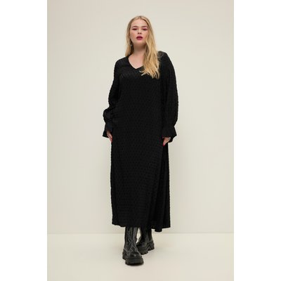 Vetement taille forte en ligne La Redoute