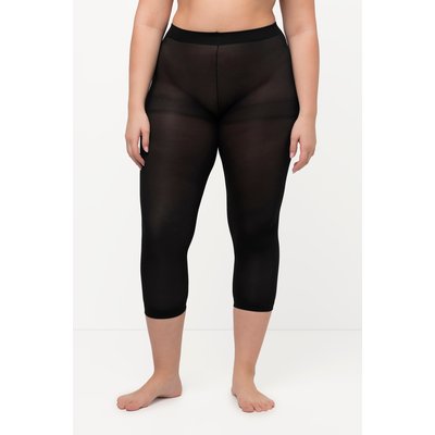 Legging corsaire 80 deniers, opaque ULLA POPKEN