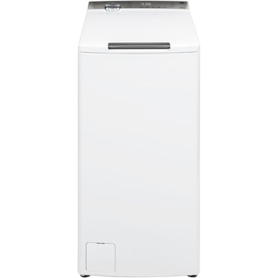 Lave linge top ELT813-2b ESSENTIEL B
