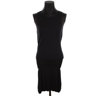 Robe en soie - Très Bon État ZADIG&VOLTAIRE