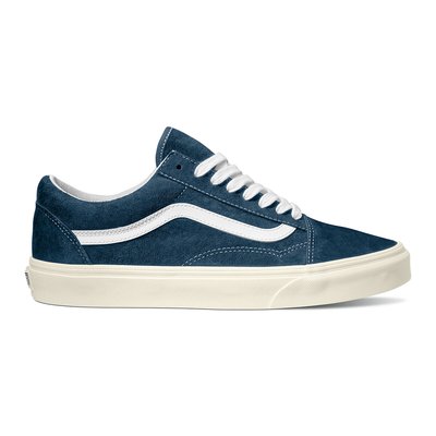 Sneakers UA Old Skool VANS