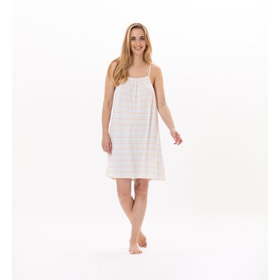 Nuisette en coton MARIUS 903 LE CHAT