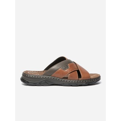 Mules JACQUIE TBS