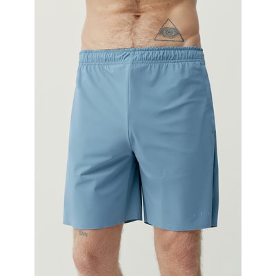 Short de sport ORINOCO BORN LIVING YOGA