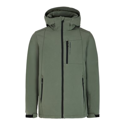 Veste de ski et de snowboard PRTDUSTAN24 PROTEST