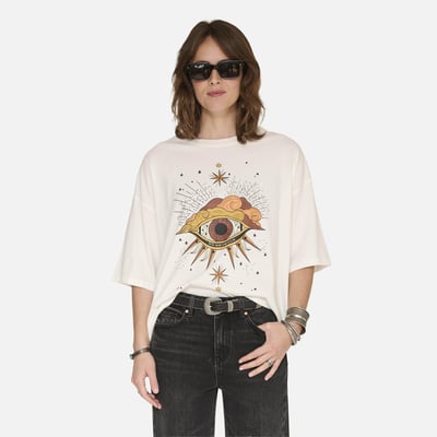 Tshirt TAO MKT STUDIO