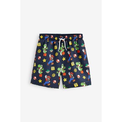 Short de bain NEXT