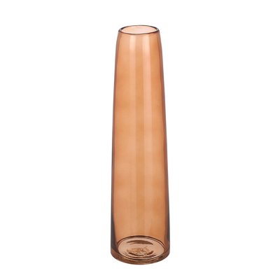 Vase soliflore XANDRA MICA DECORATIONS
