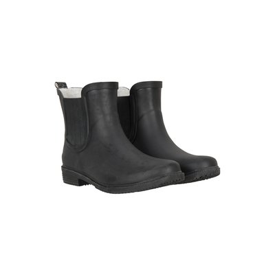 Bottes de pluie MOUNTAIN WAREHOUSE
