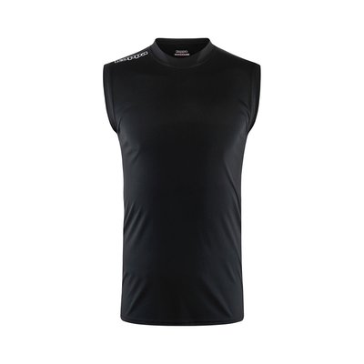 Maillot Sans Manches de Football Aston KAPPA