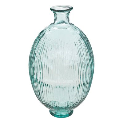 Vase SEN ATMOSPHERA