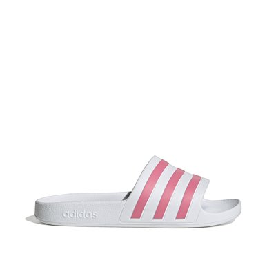 Claquettes Adilette Aqua ADIDAS SPORTSWEAR