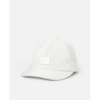 Casquette PREMIUM SURF WOOL CAP RIP CURL