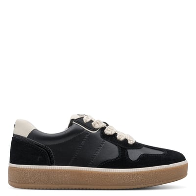 Basket comfort weite TAMARIS