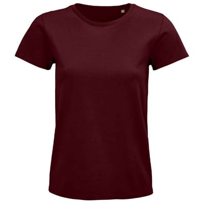 T-shirt PIONEER SOLS