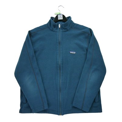Veste - Très bon état PATAGONIA