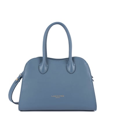 Petit sac à main DONNA HOPPER LANCASTER