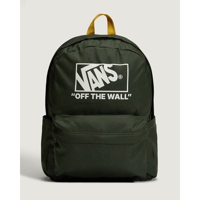Sac à dos Old Skool VANS