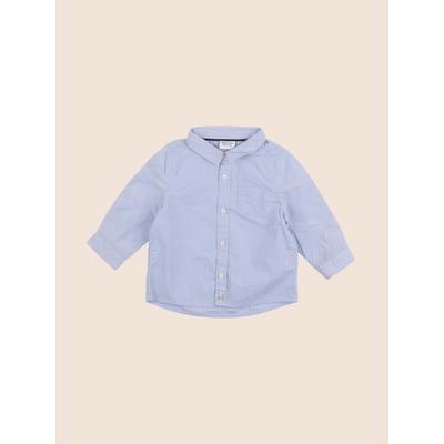 Chemise - Très bon état TAPE A L'OEIL