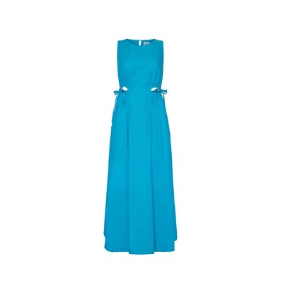 Robes longue POMELINE FRNCH