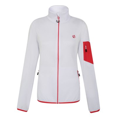 Veste polaire MOUNTAIN SERIES DARE 2B