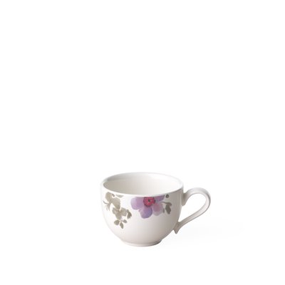 Tasse Moka Sans Soucoupe MARIEFLEUR VILLEROY & BOCH