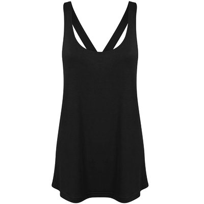 Débardeur de sport SKINNI FIT