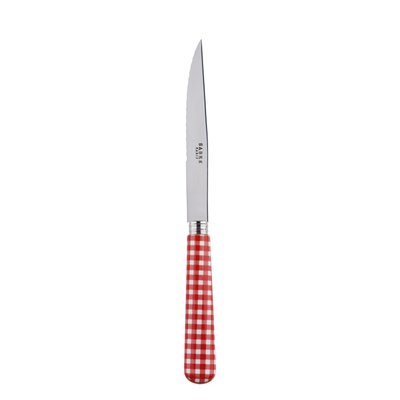 Couteau à  steak, Vichy SABRE
