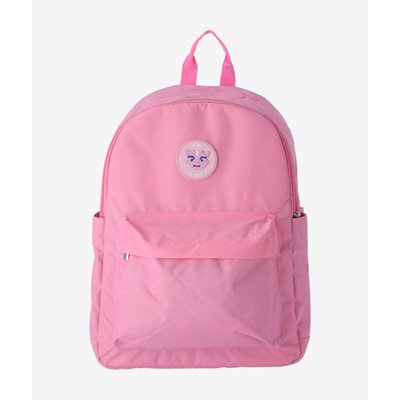 Mochila escolar Viena, FC Porto FC PORTO