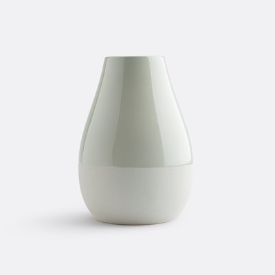 Vase en céramique H19 cm, Pastela LA REDOUTE INTERIEURS