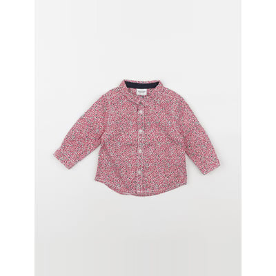 Chemise - Très bon état TAPE A L'OEIL